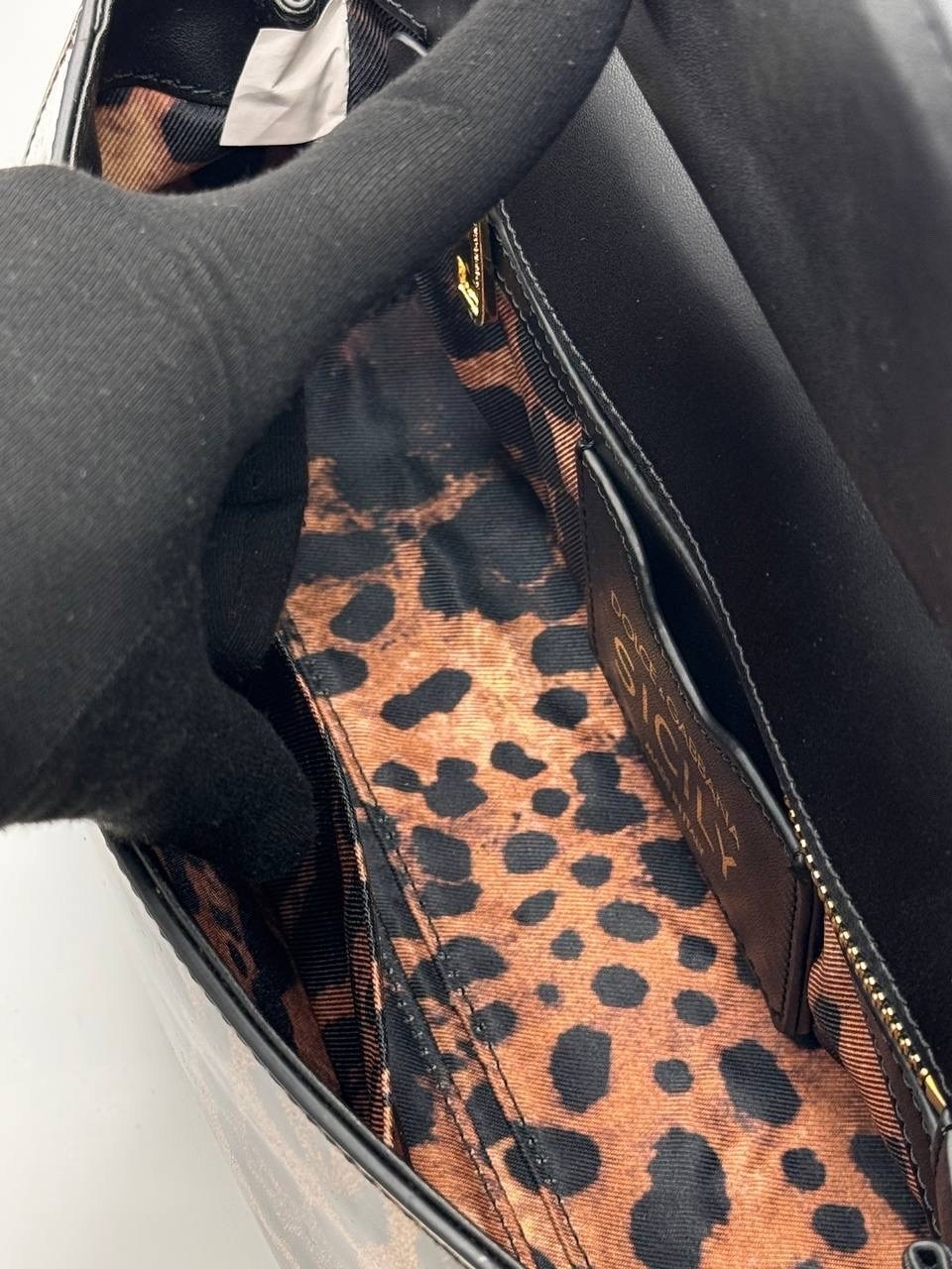 сумка dolce gabbana,сумка дольче габбана,сумки miss sicily bag от dolce gabbana,сумка женская dolce gabbana sicily леопард,сумка женская dolce&gabbana