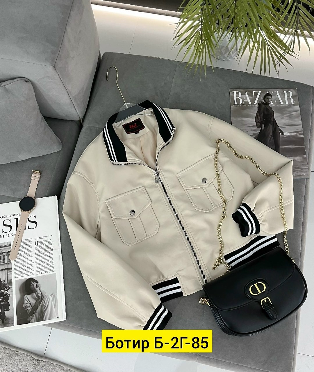 куртка бомбер,куртка,женская куртка,кожаная куртка,куртки