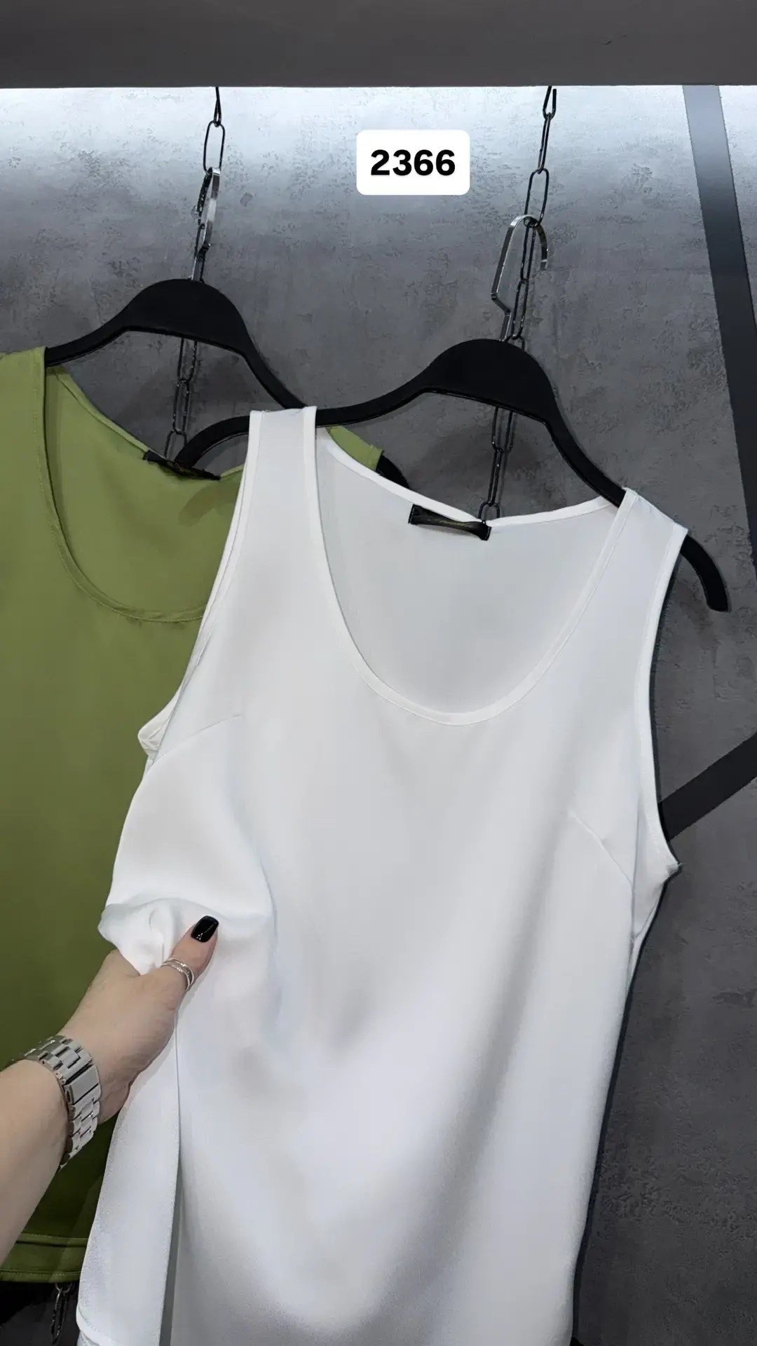 шелковый топ,топ женский,шелковая майка,женская майка,атласный топ