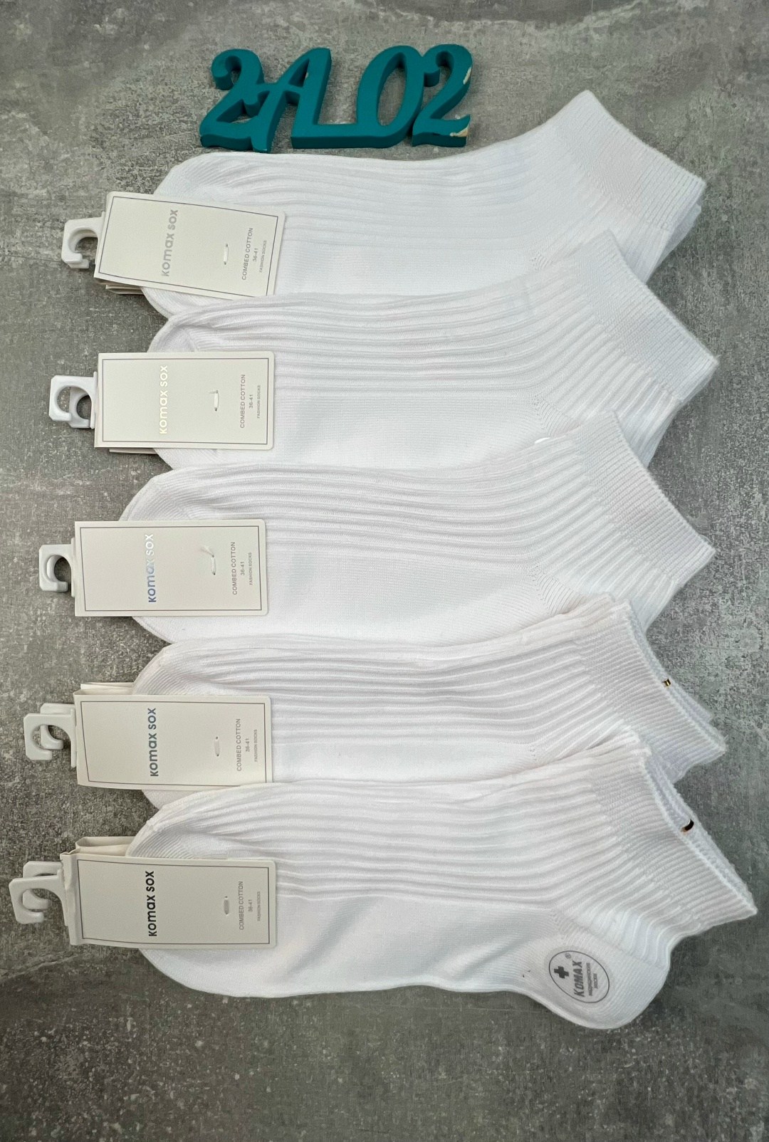 носки белые женские,носки женские,комплект носки женские,носки женские белые amigobs,носки короткие женские