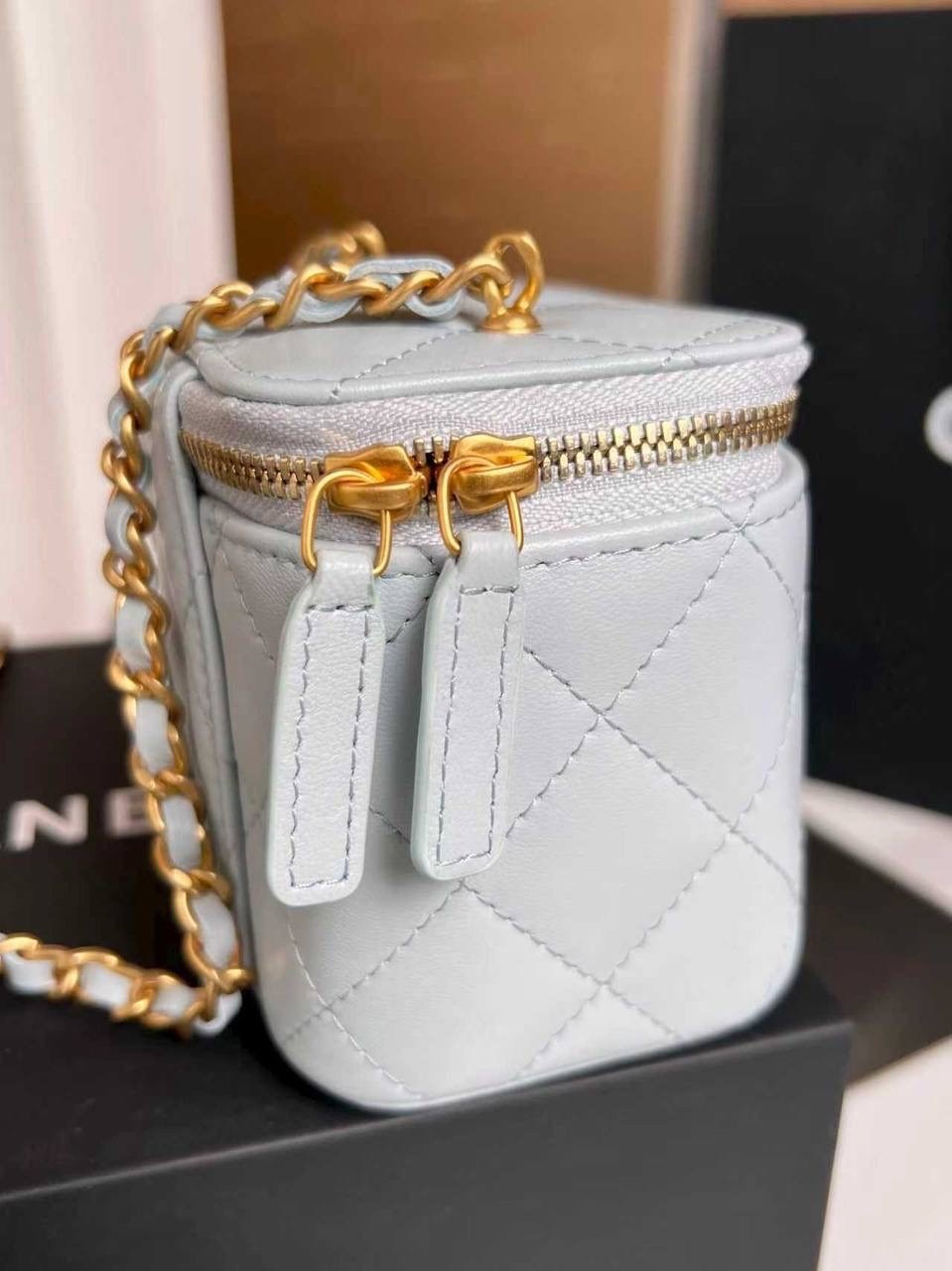 сумка chanel,сумка chanel сумка chanel,chanel сумка кондуктора ведро,chanel сумка на плечо,женская сумка chanel