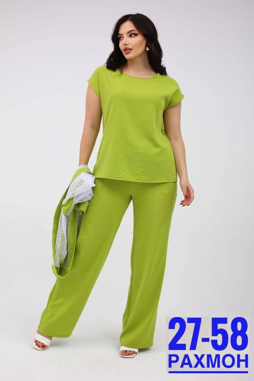 брючные костюмы женские,костюм с брюками летний,костюм летний женский брючный,костюм с брюками,летний брючный костюм