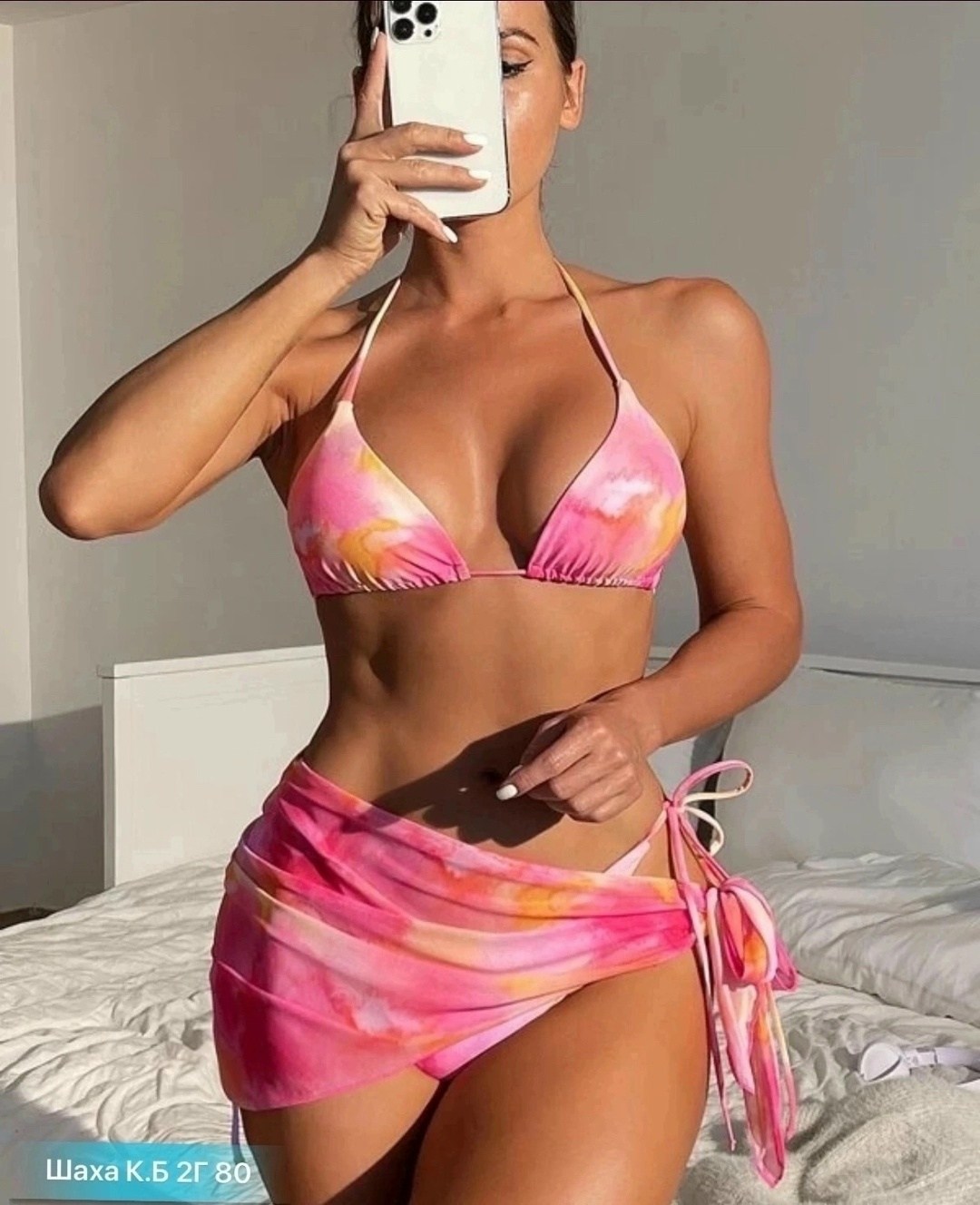 купальник женский раздельные,сексуальные женские купальники,женские купальники,бикини купальные,купальник