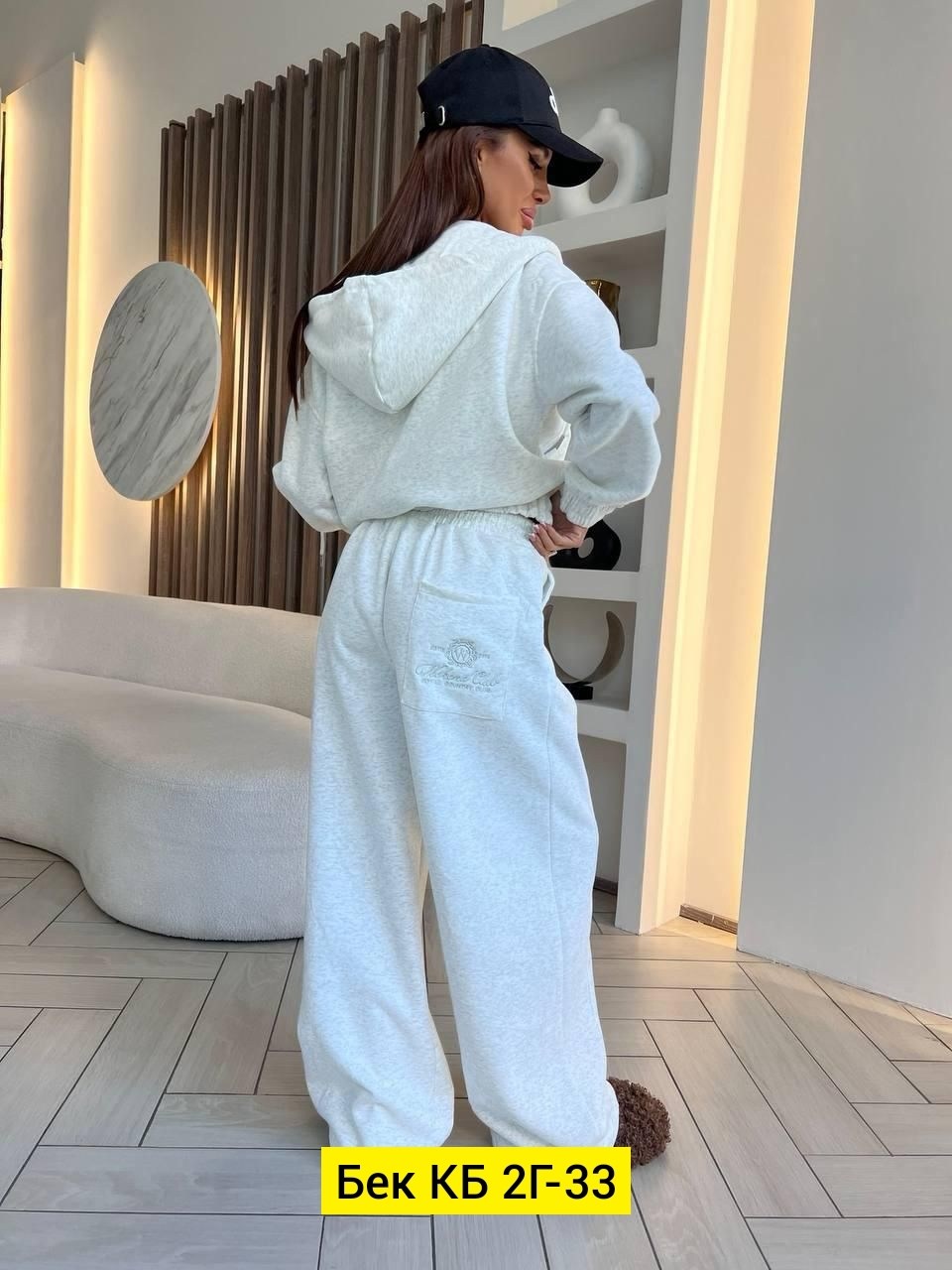 стильные костюмы,женский костюм,костюм на флисе женский,спортивные костюмы женские