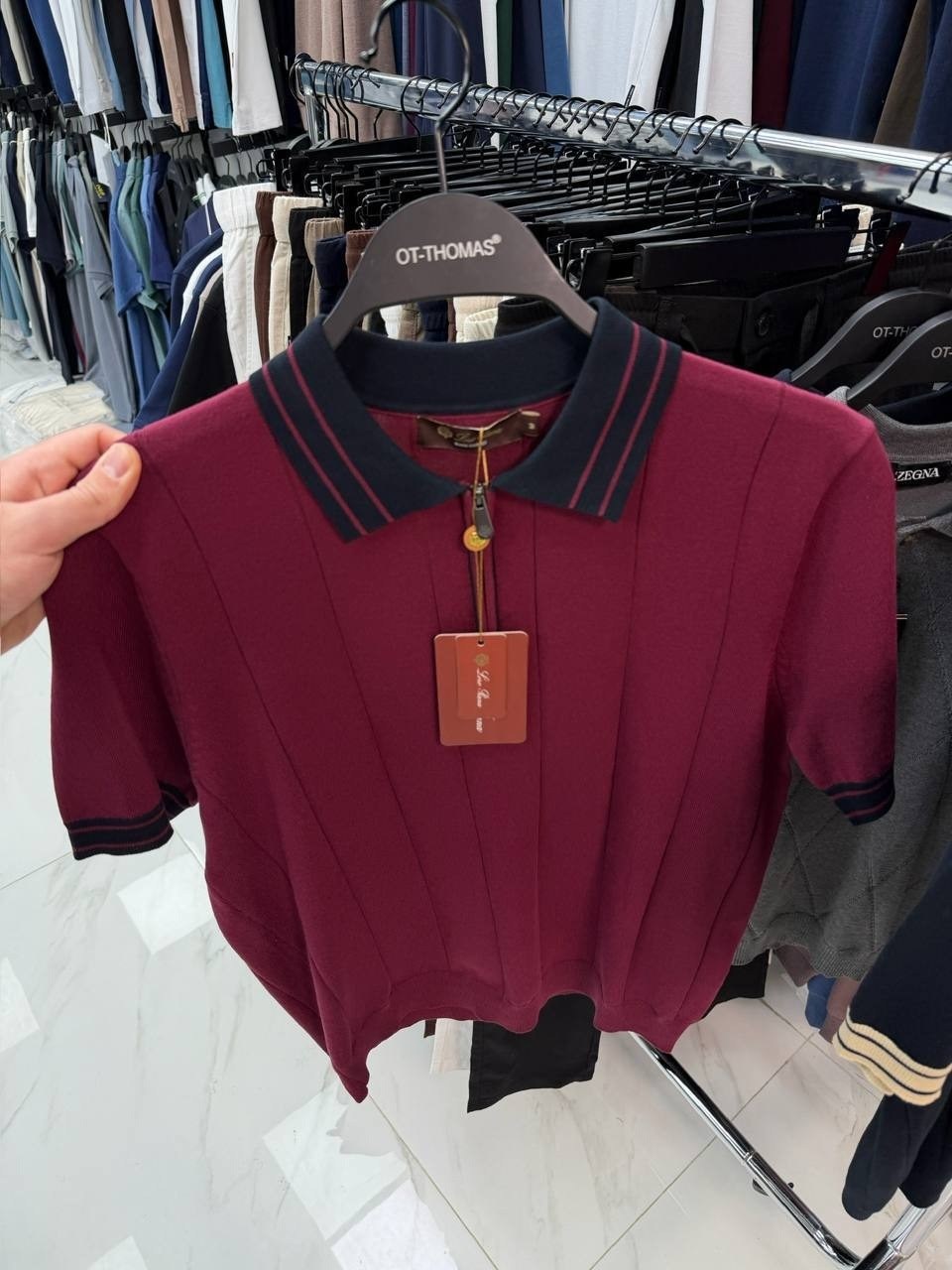 женская кофта,кофточка,женская футболка,футболки и майки,стильная одежда