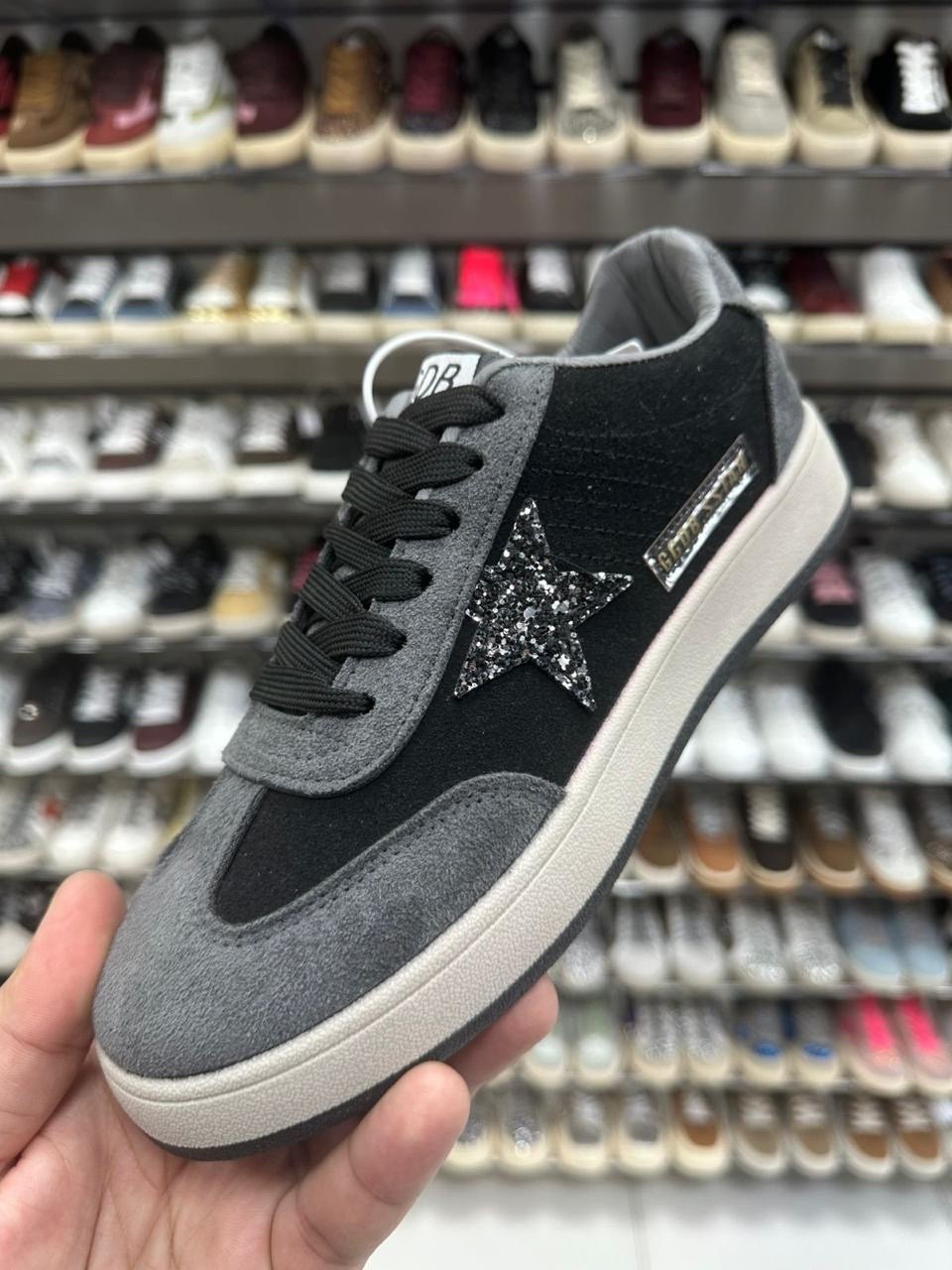 ,кроссовки замш,кроссовки кеды,женские кроссовки, кеды