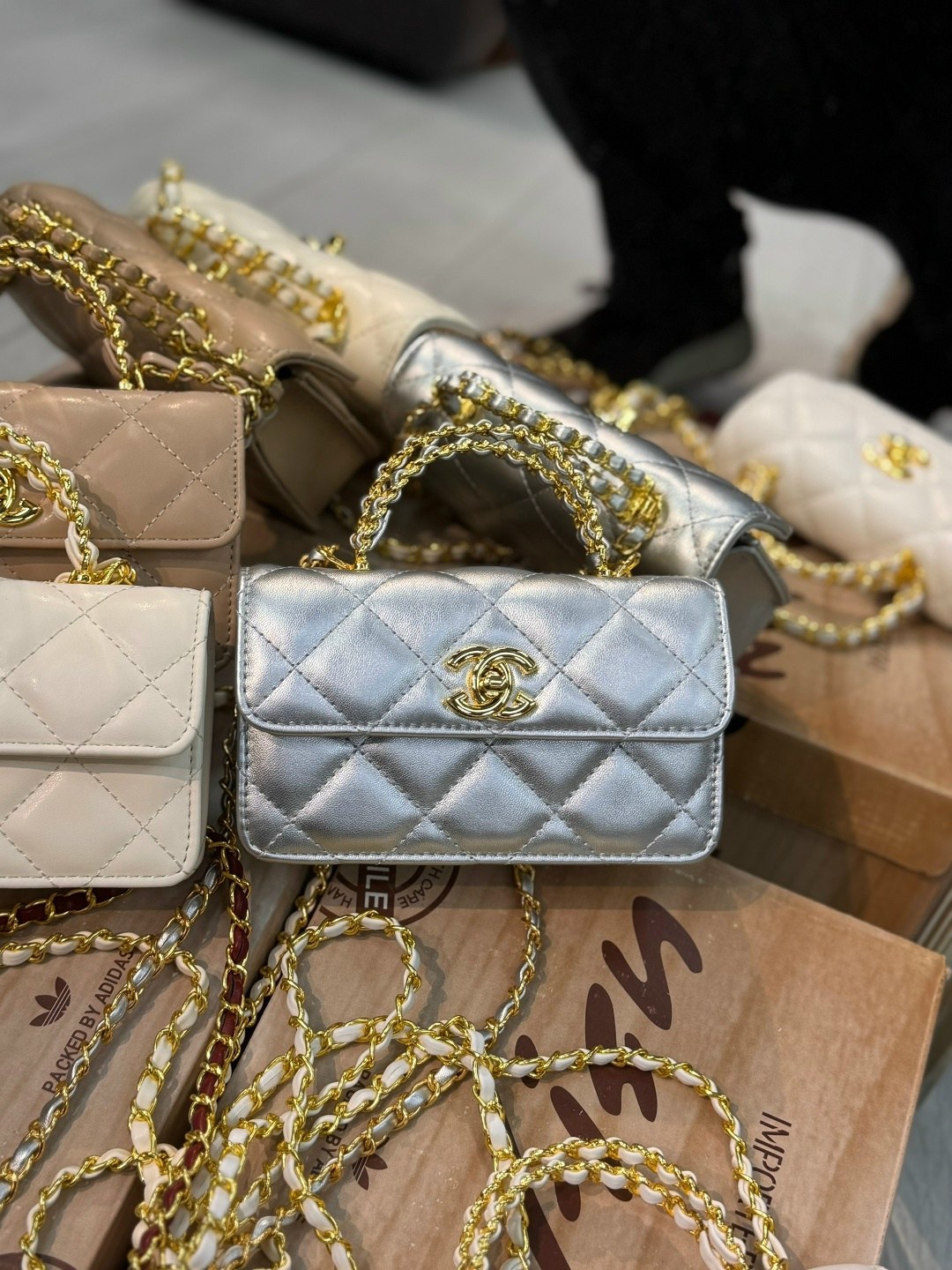 chanel сумка,сумка женская chanel,сумка шанель,модная сумка шанель,сумка в стиле chanel