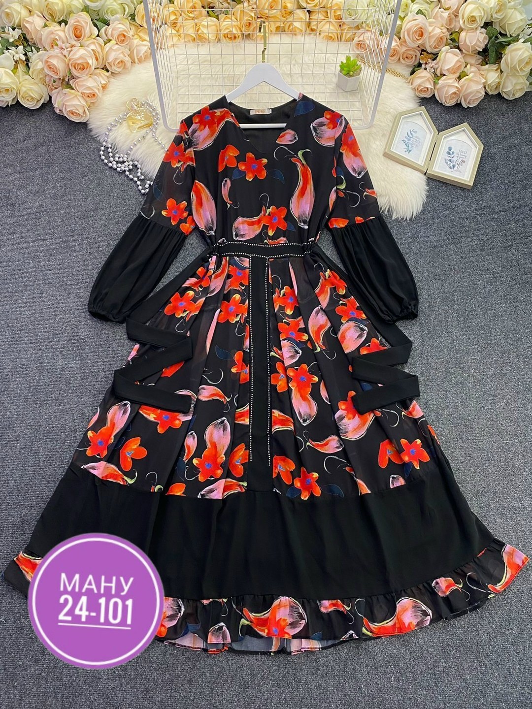 одежда платье,платья,платье женское,платья и сарафан,