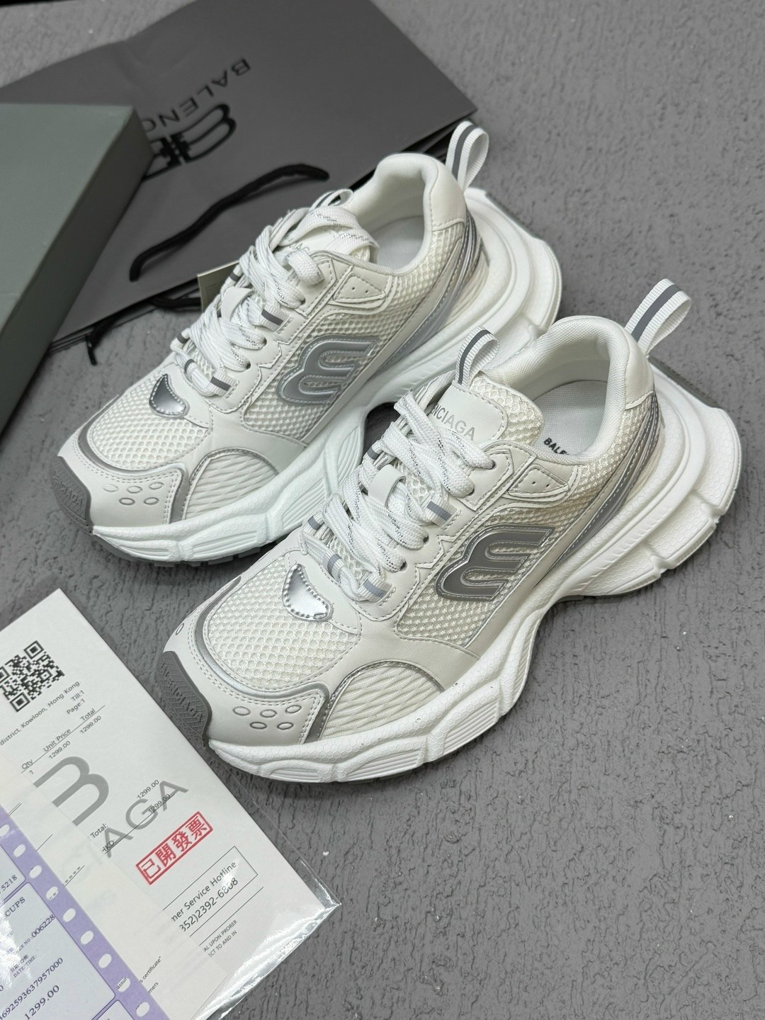 кроссовки женские balenciaga,женские кроссовки,кроссовки,,кроссовки для женщин