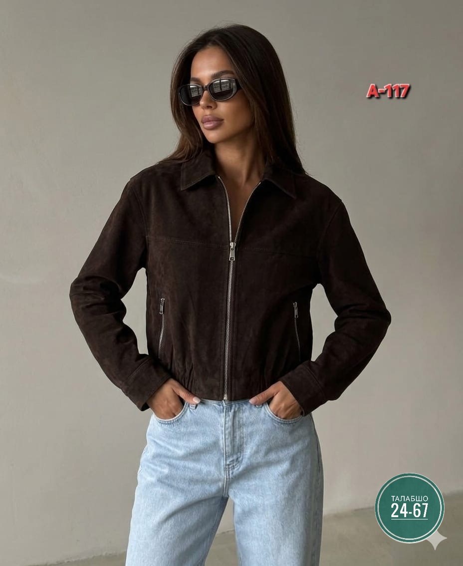 куртка женская,замшевые куртки,,куртка замш,женская весенняя замшевая куртка