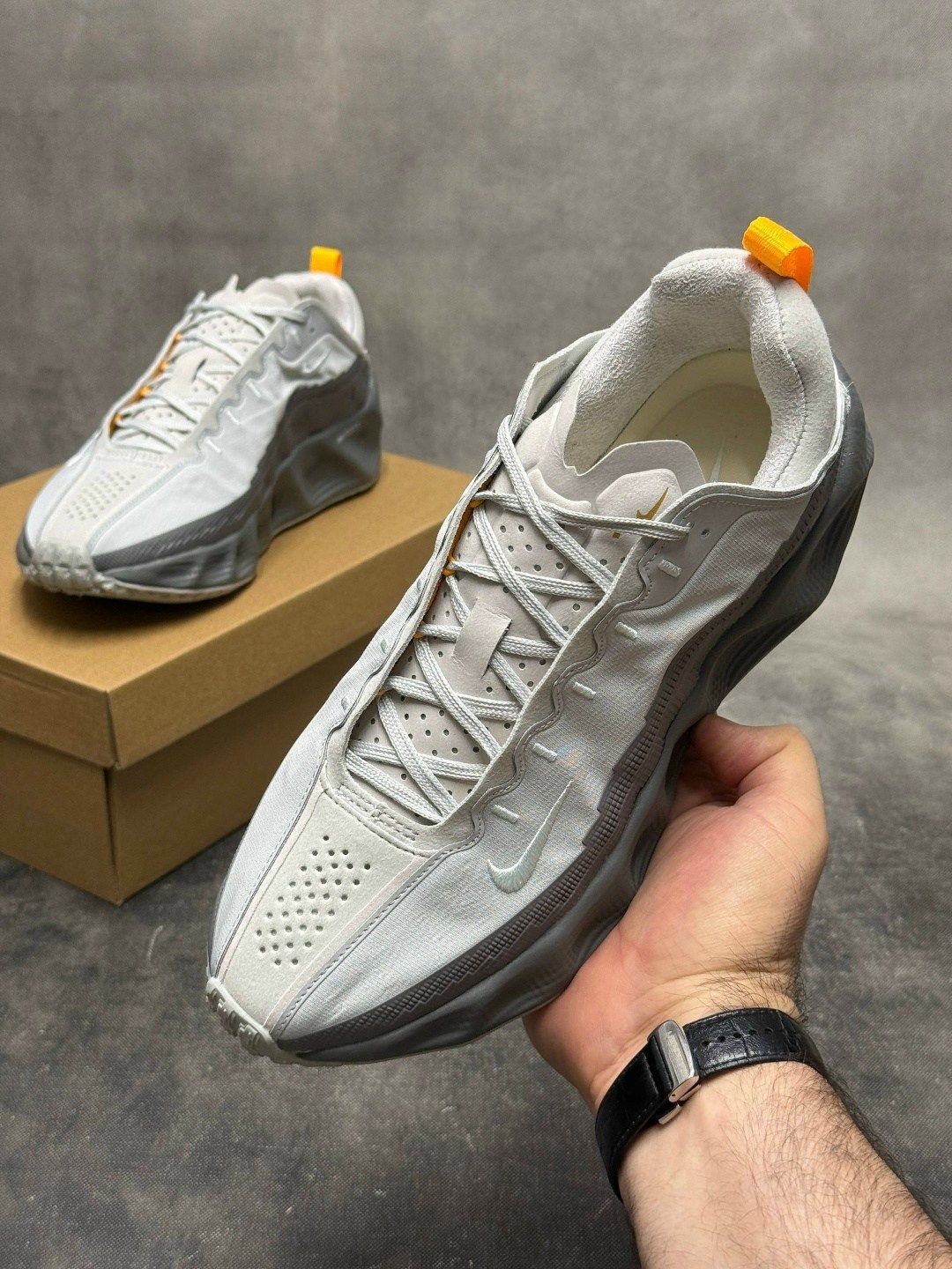 кроссовки nike,кроссовки,повседневные кроссовки,кроссовка мужской,российские кроссовки