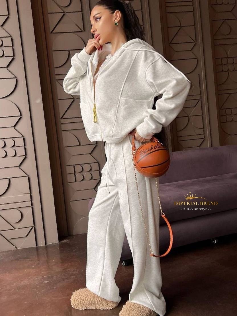 костюм с брюками,повседневный костюм,костюмчик на флисе,женский костюм,теплые костюмы