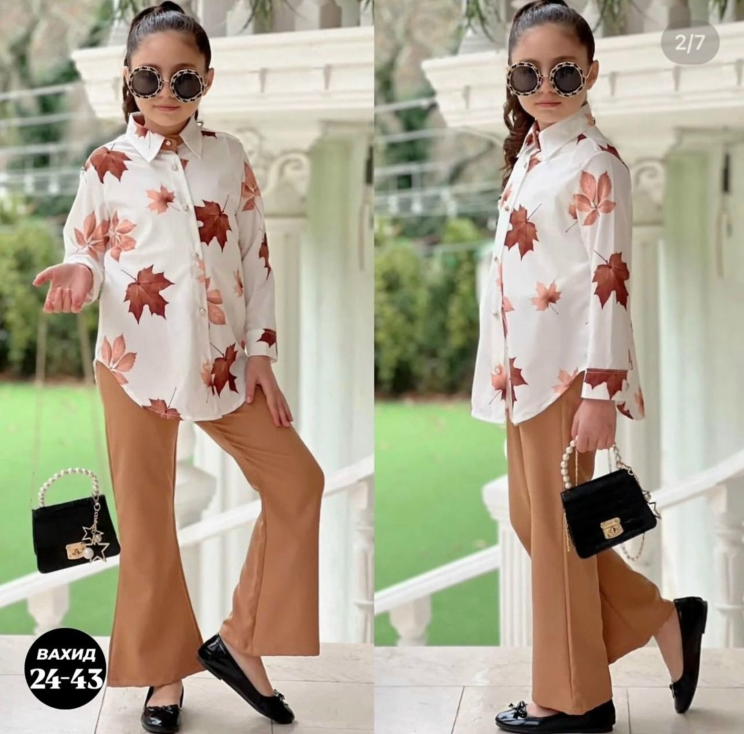 брючный костюм для девочек,стильный костюм для девочки,нарядный брючный костюм,костюм стильный,костюм брючной