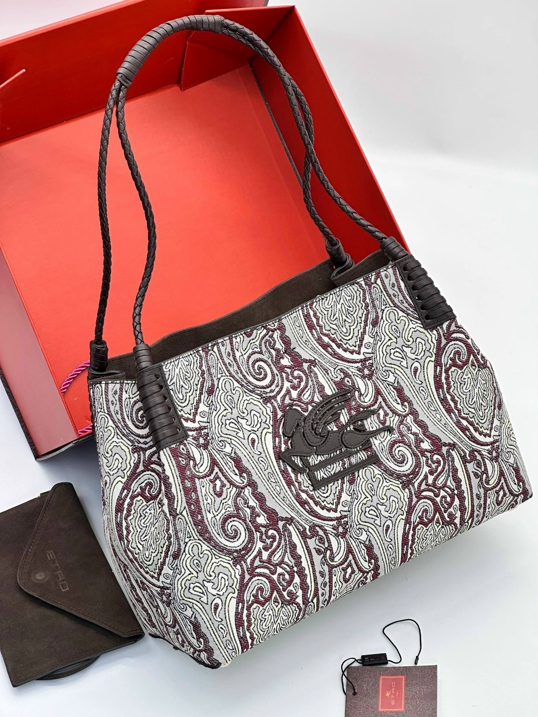 сумка,сумки женская,сумка eleganzza,сумки для женщин,сумка женская eleganzza