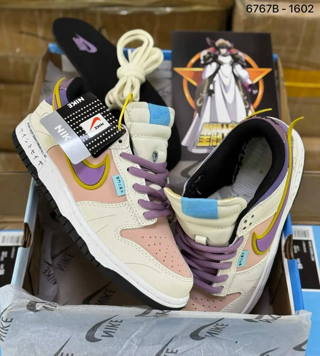 кроссовки женские,кроссовки,,кроссовки женские спортивная, женская