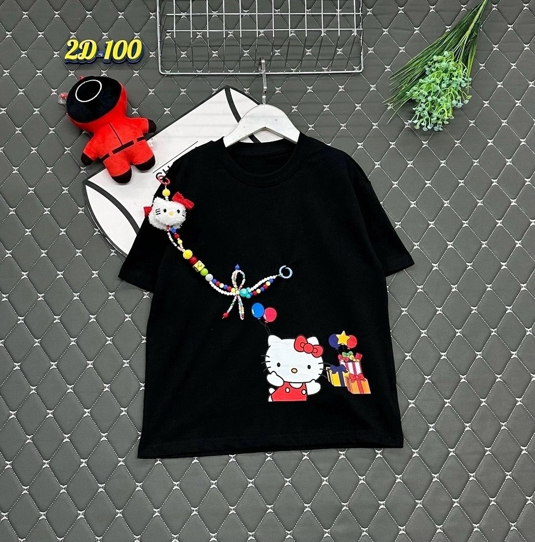 футболки для девочек,ребенок,одежда для девочек,футболки красивые,комплект одежды девочке