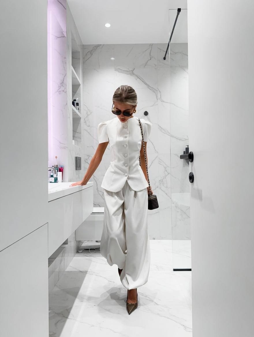 мода стиль,женская мода,стильные наряды,одежда модная