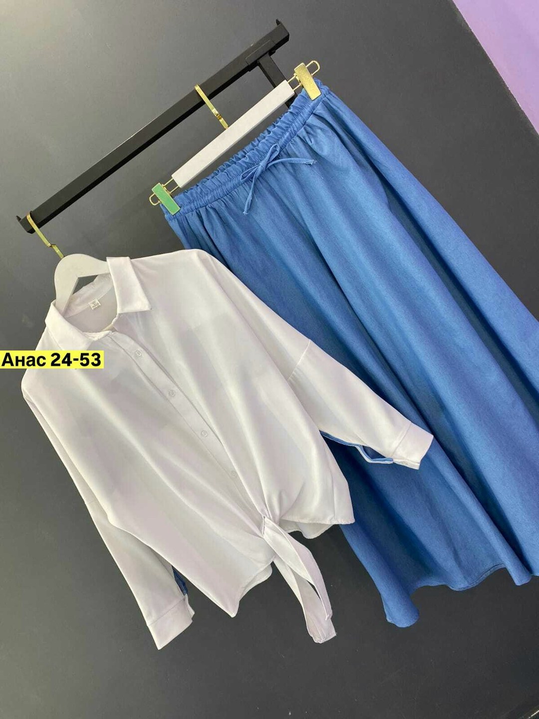 джинсы широкие,джинсовая ,джинсовая одежда,одежда джинсы,женские широкие джинсы