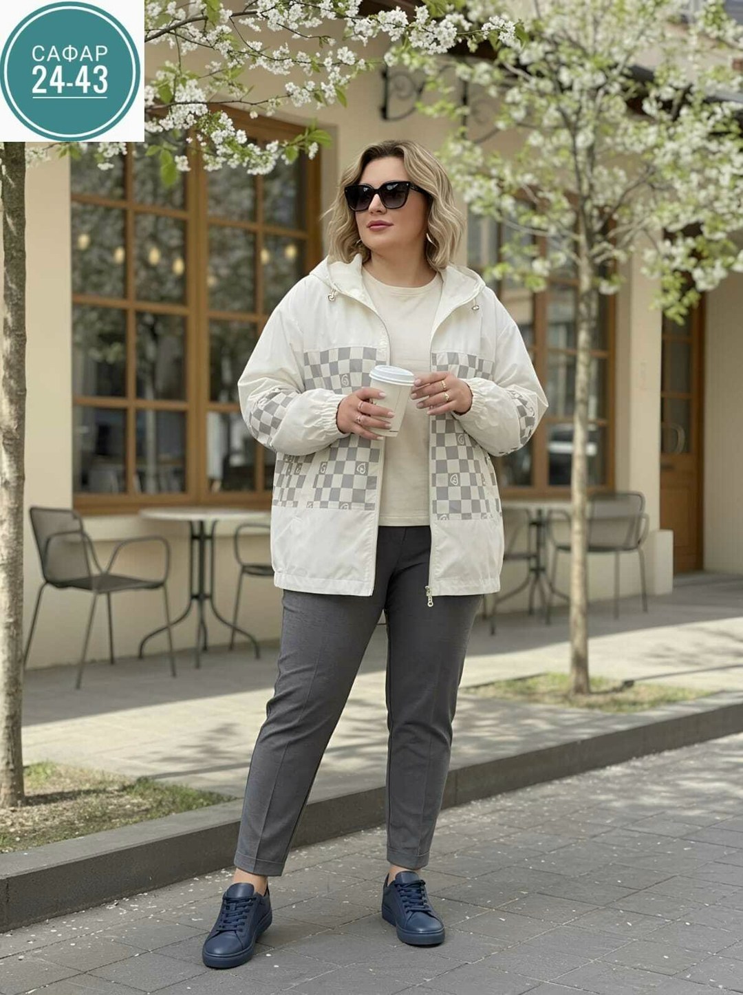 куртка женская,стильная куртка,женская демисезонная куртка,демисезонная куртка,ветровка женская