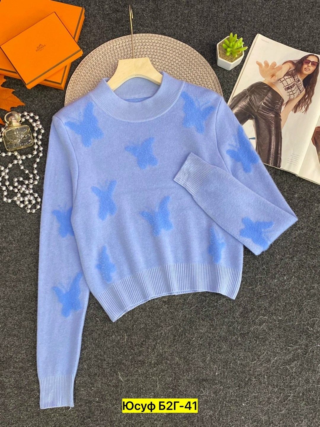 свитер кофта,кофта женский,водолазка кофта,свитер,свитер женский кофта