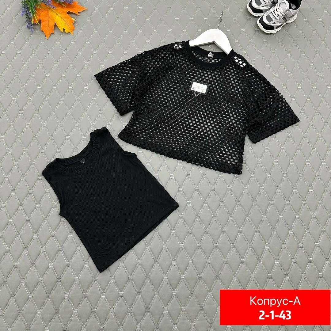 топ для девочек,кофта в сеточку,кофта сетка,футболки для девочек,майка сетка