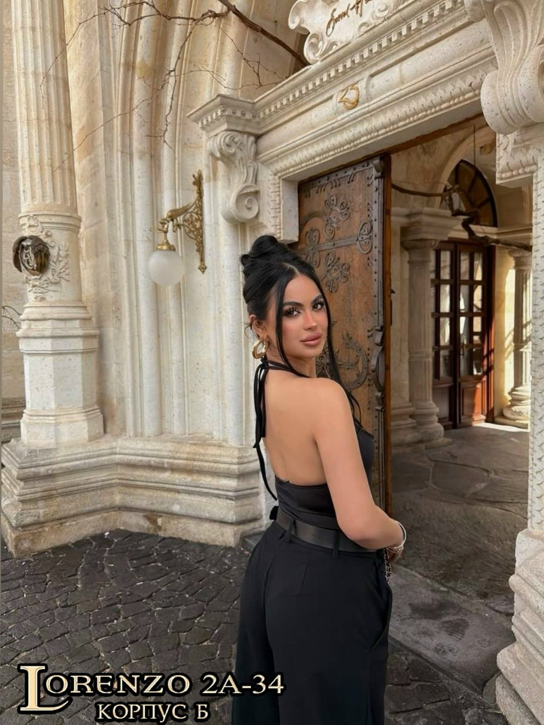 женская кофта,,одежда девушек