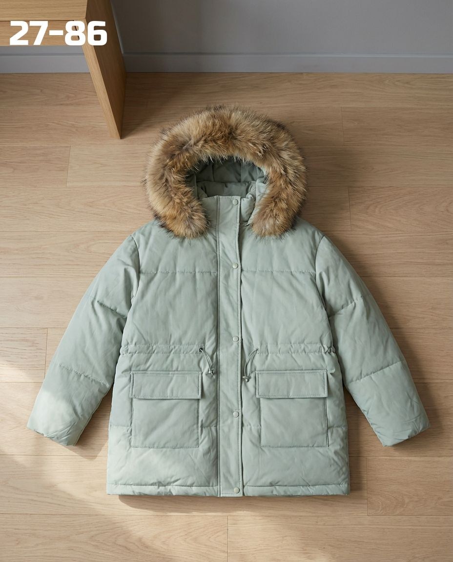 зимние куртки,куртка,куртка carhartt anchorage,пуховик куртка,куртка для мальчика