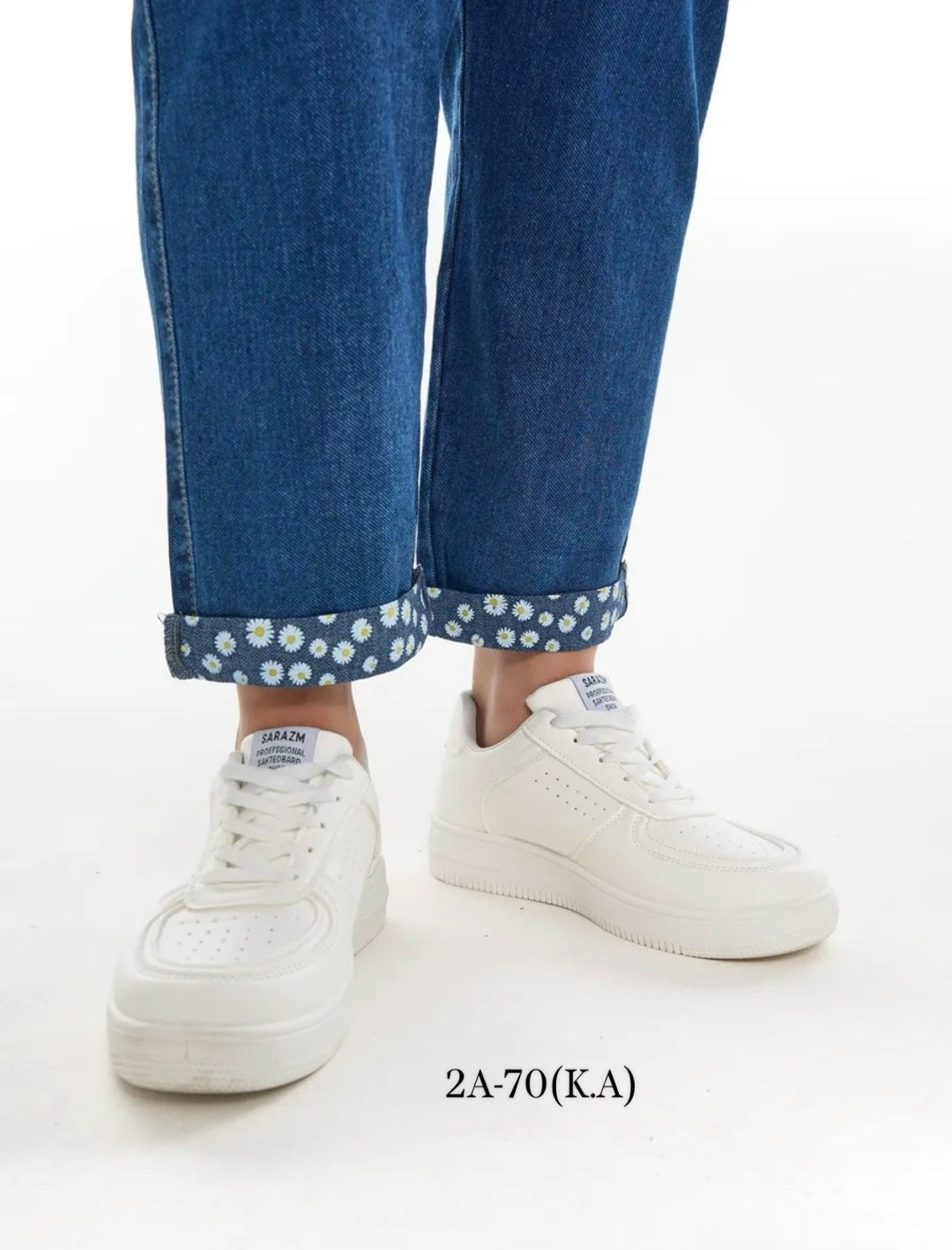 женские джинсы,женские джинсы большие размеры,джинсы женские больших размеров,джинсы женские мом,джинсы на резинке женские большие размеры