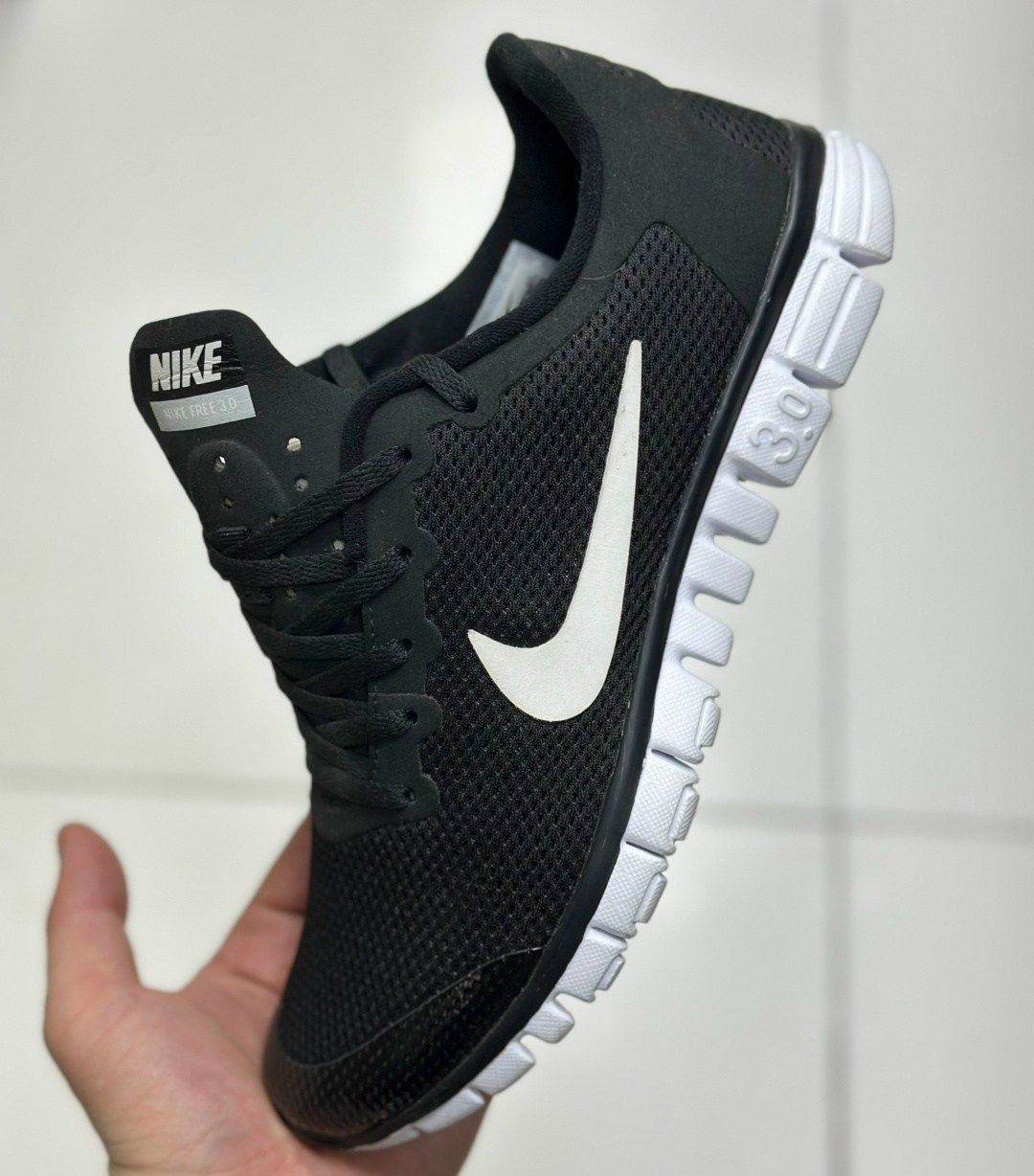 кроссовки,кроссовки мужские nike,кроссовки nike,мужские кроссовки,кроссовки найк мужские