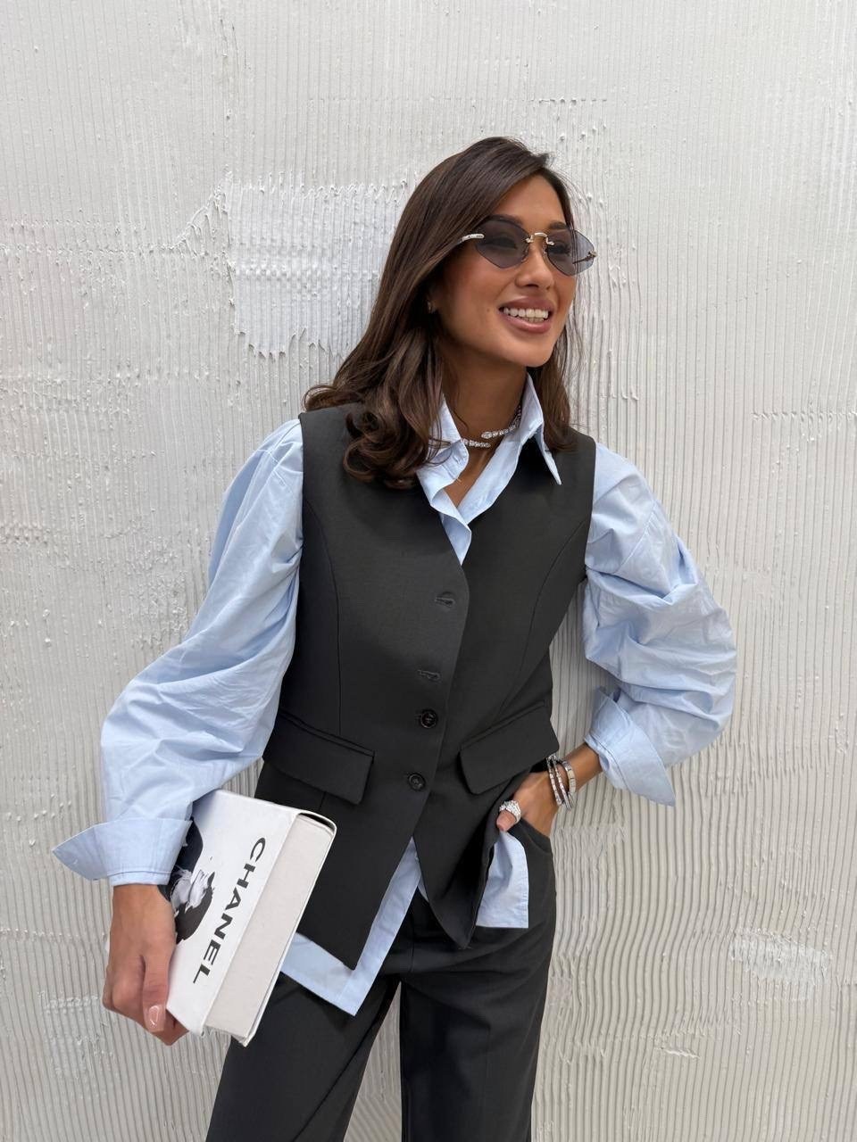 классический жилет,жилетка женская,женский жилет,жилет,жилетка классическая