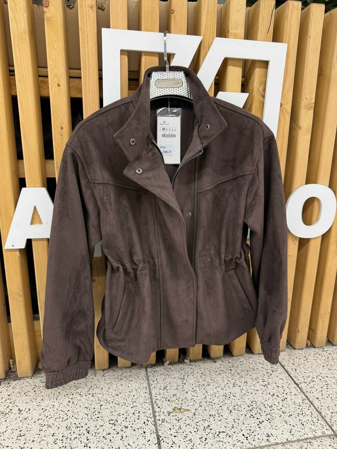 замшевая куртка,замшевая куртка женская,куртка из натуральной замши,куртка из экозамши,куртка из замши