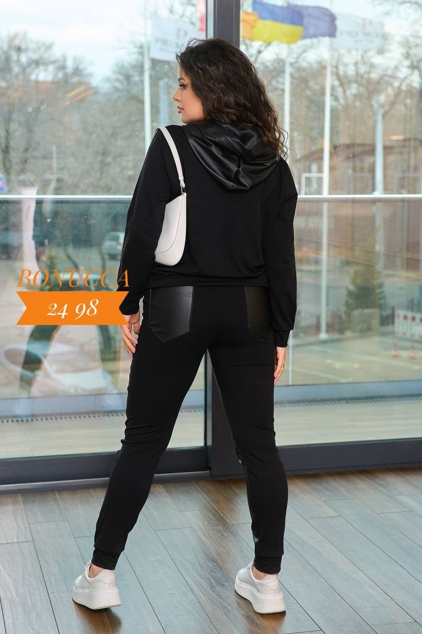 костюм женский кожаный,костюм спортивные больших размеров,спортивные костюмы женские,костюм женский на флисе,велюровые костюмы