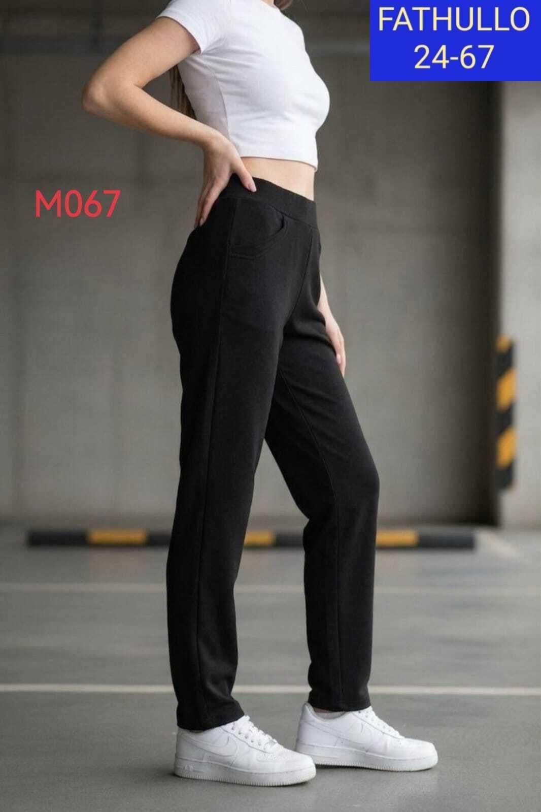 женские брюки,женские брюки черные,спортивные брюки женские штаны теплые зимние marula,теплые брюки,брюки спортивные