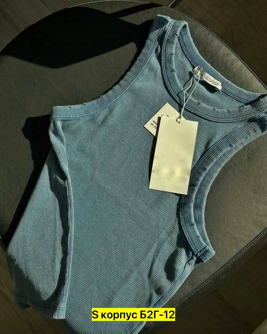 майка топ для девочек,майка женская,женская майка топ,майка топ,женский кроп топ