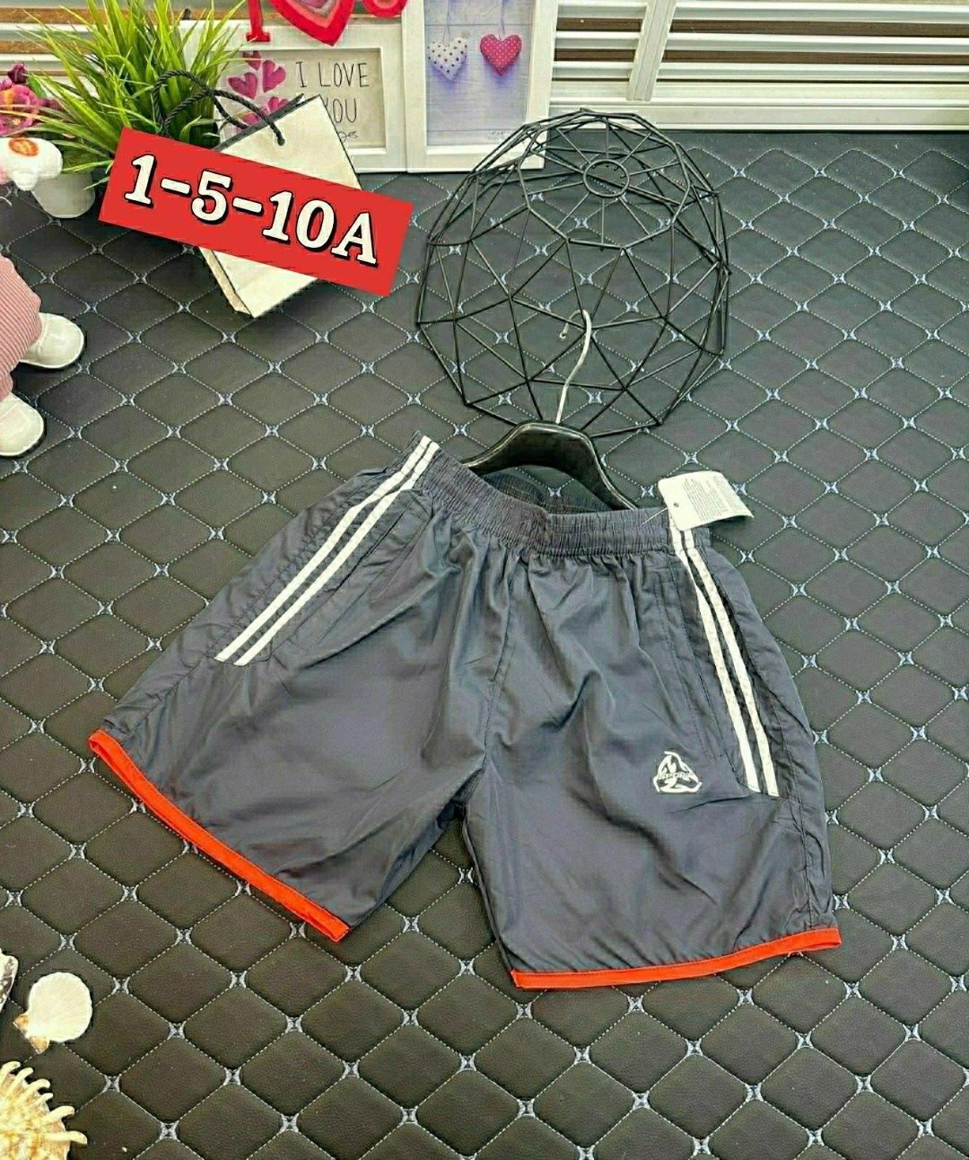 шорты подростковые,шорты для мальчик,шорты детские для мальчика,спортивные шорты,шорты спортивные подростковые