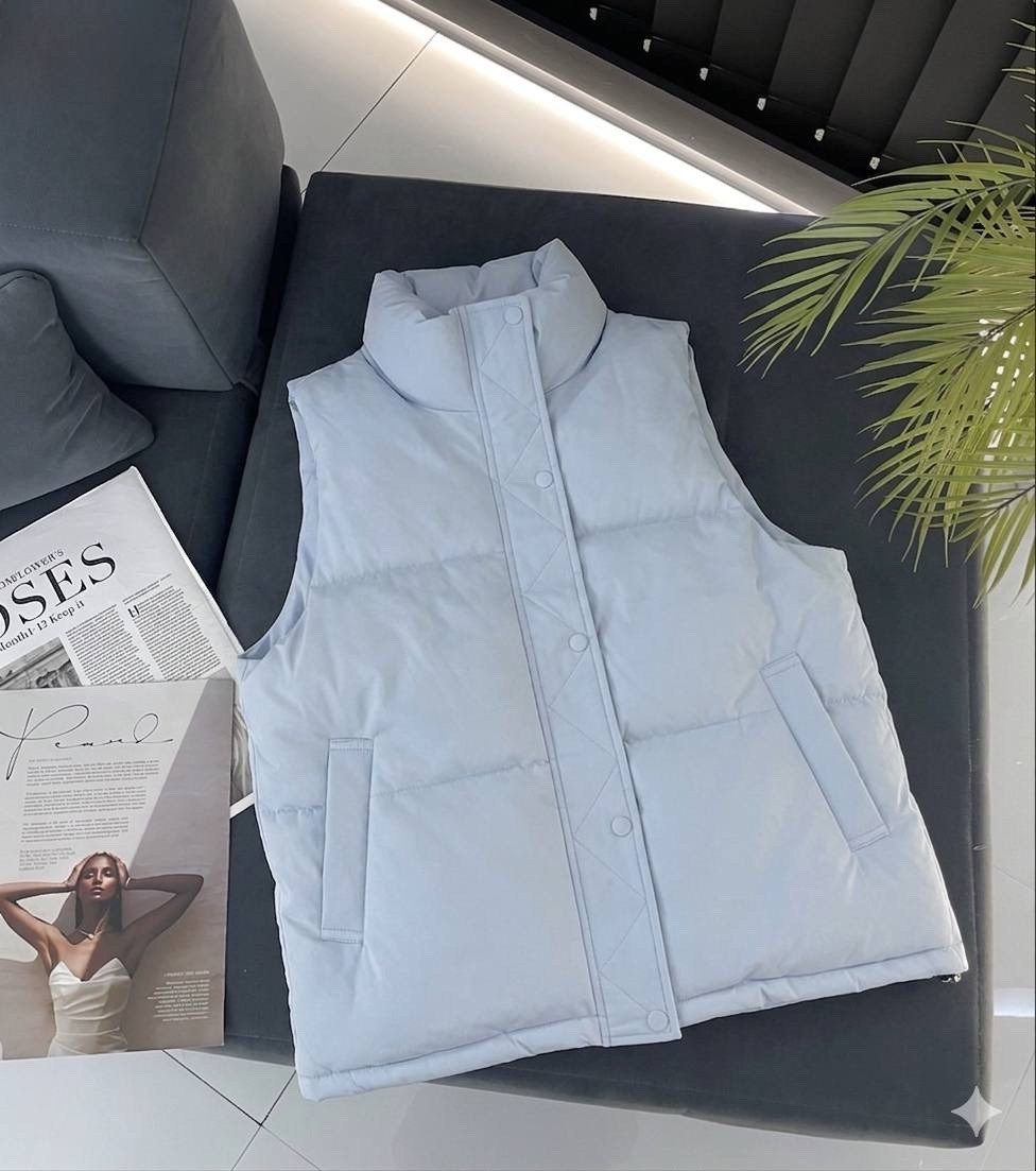 жилетка женская,теплый жилет,жилет женский,жилетка теплая,жилетка