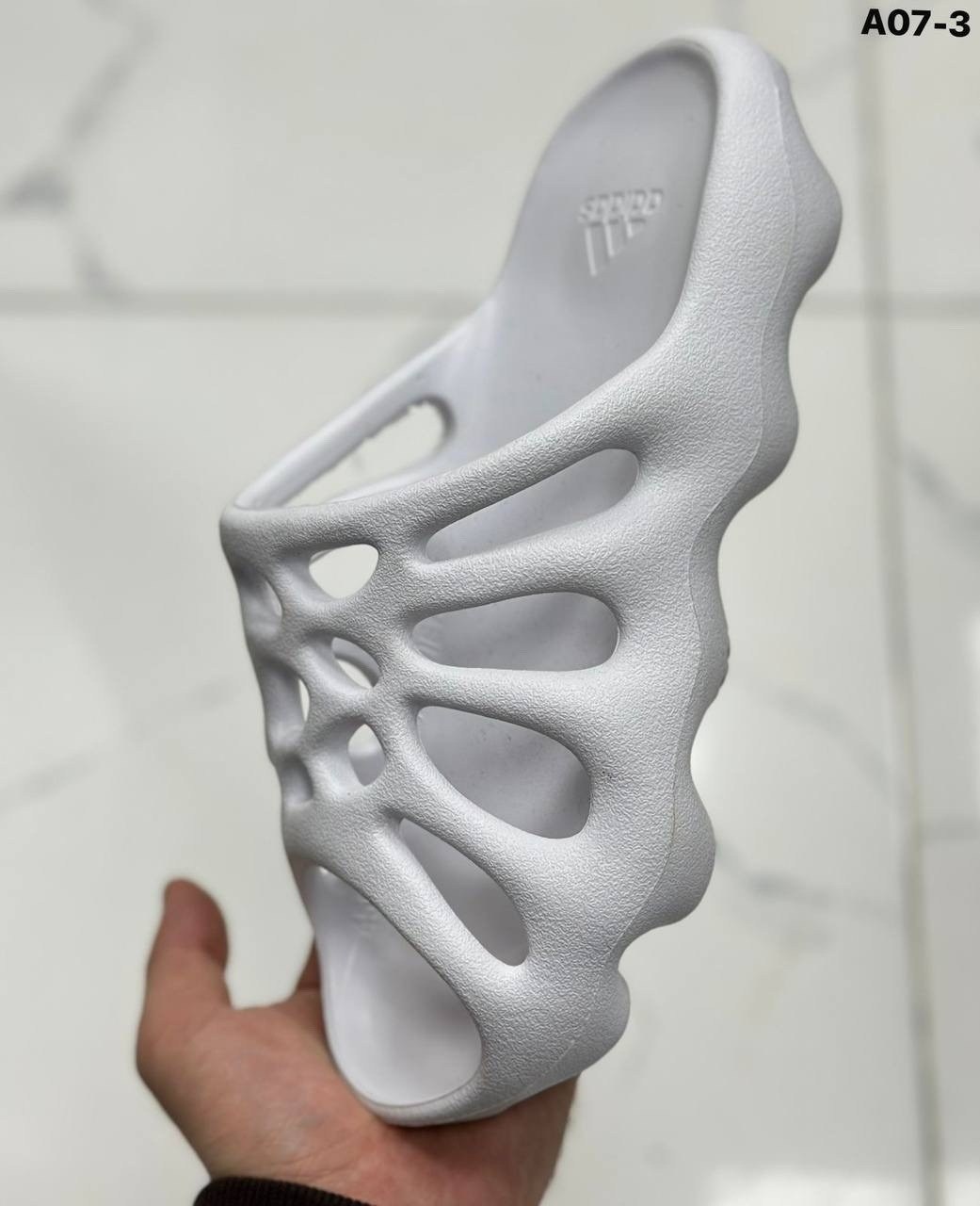 adidas yeezy foam runner,adidas yeezy foam runner stone sage,кроссовки adidas yeezy foam runner,yeezy foam runner,adidas yeezy foam