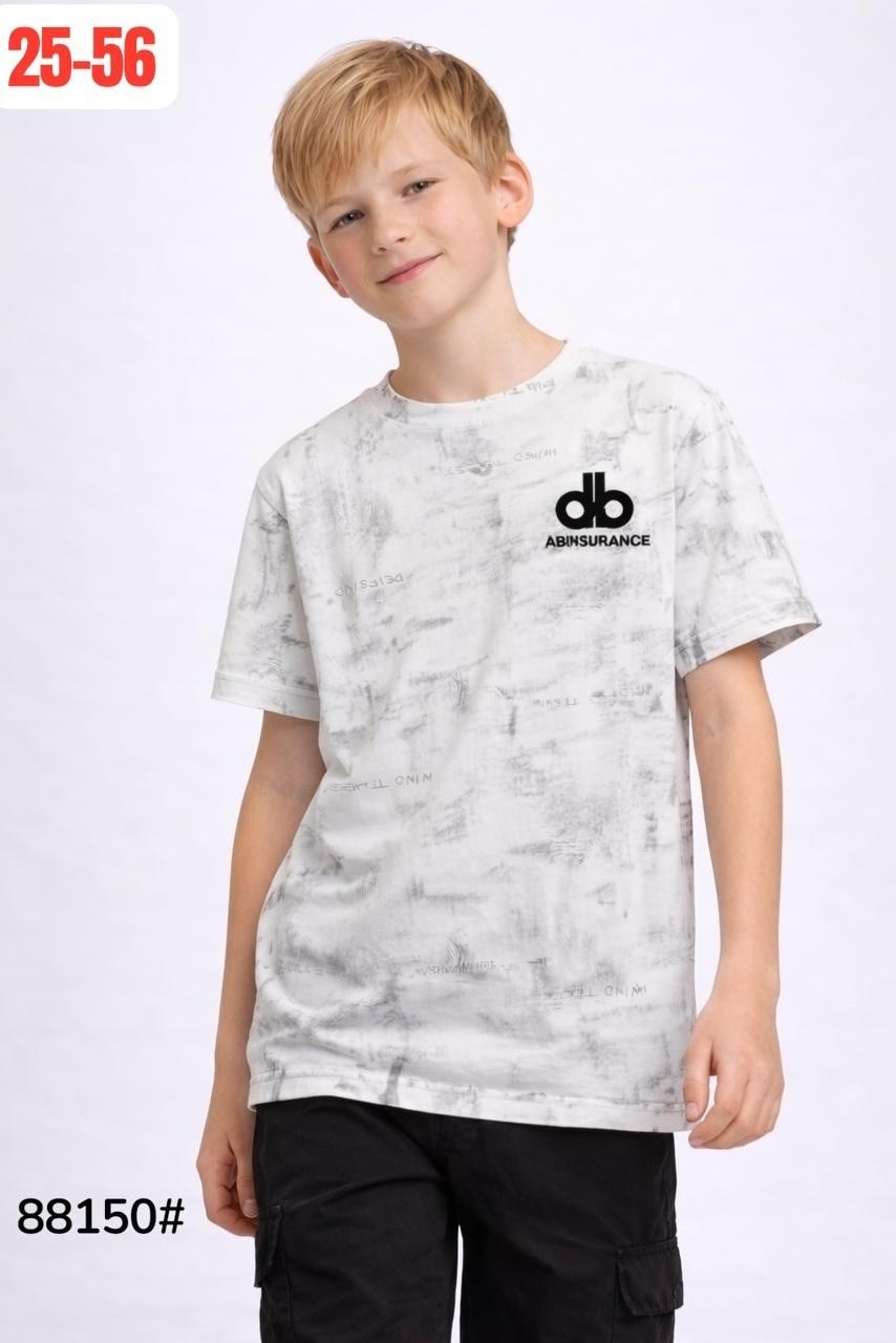 футболки для мальчика,футболки детские,футболки для подростков,одежда для мальчика,детская футболка