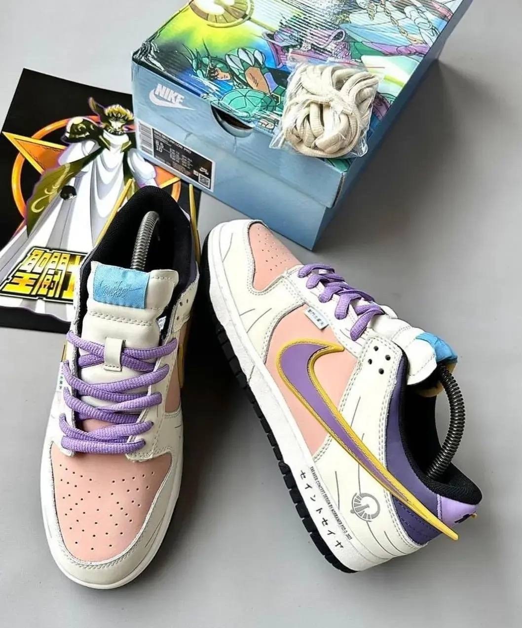 кроссовки женские,кроссовки,,кроссовки женские спортивная, женская