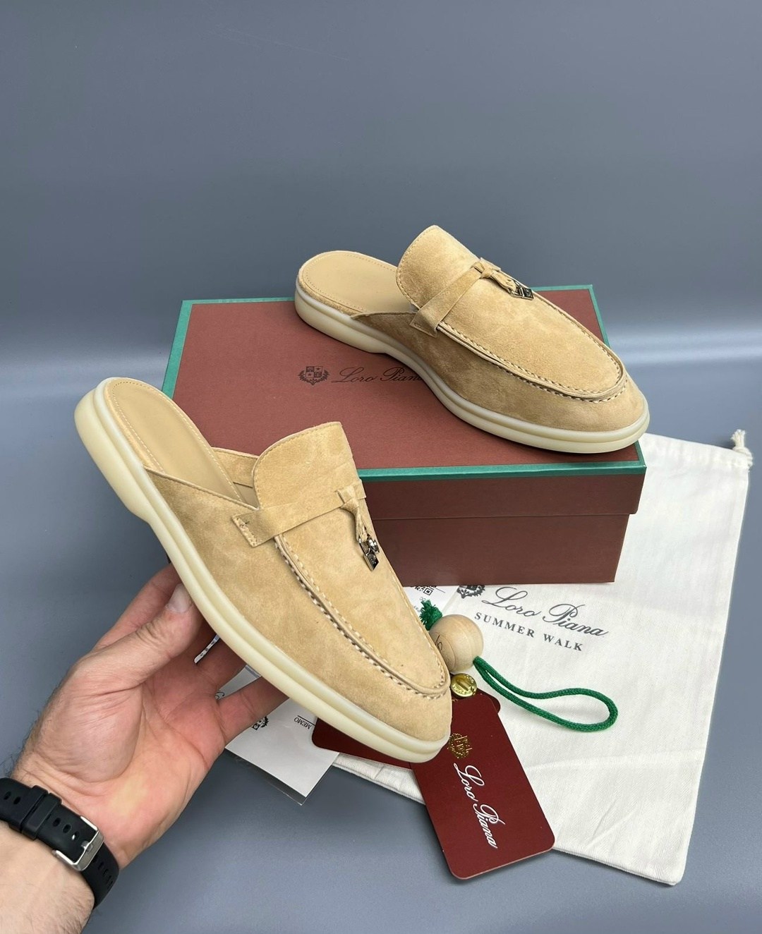 мюли loro piana,лоферы loro piana,лоферы женские loro piana,,мюли женские