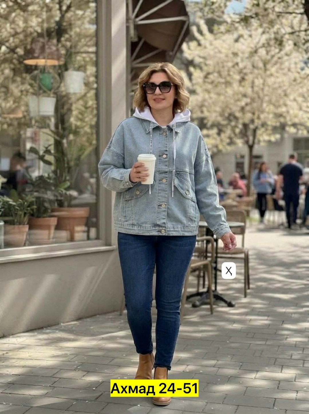 женские джинсовые куртки больших размеров,куртка женская джинсовая большие размеры,куртка джинсовая,джинсовая женская куртка,женская джинсовая куртка большого размера