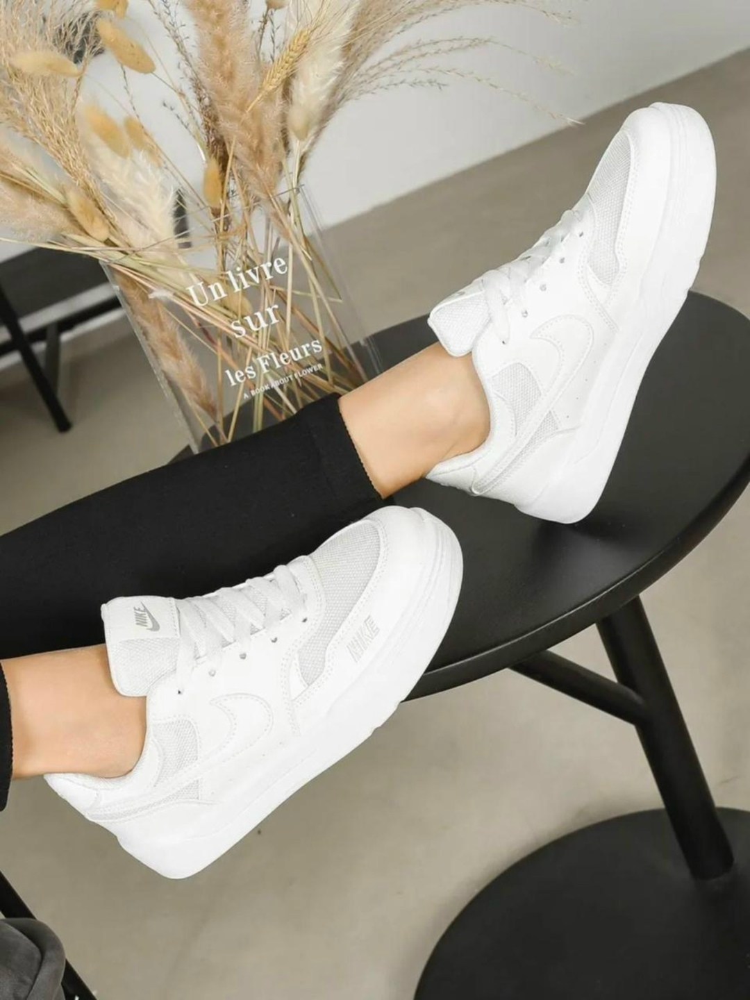 nike кроссовки,кроссовки,кроссовки женские nike,белые кроссовки nike,кроссовки женскиe