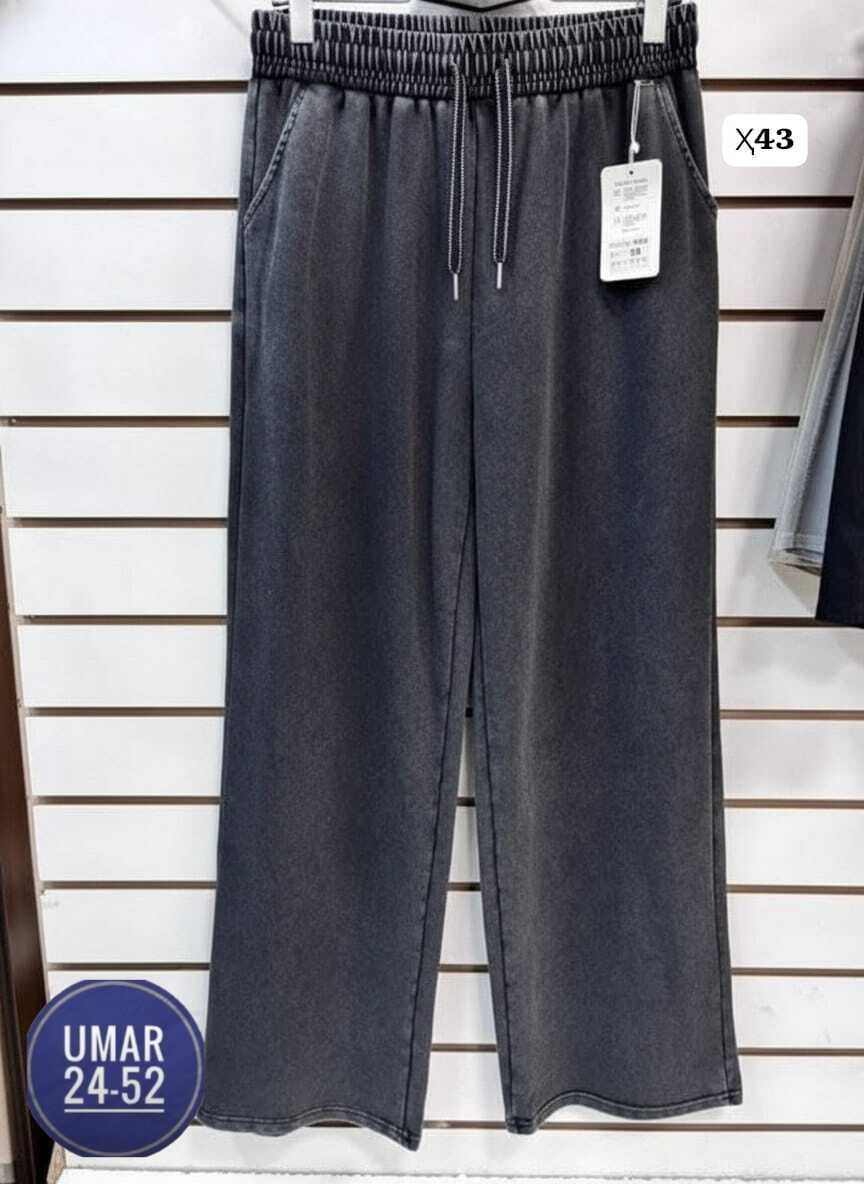 женские джинсы,джинсы широкие,штаны джинсы,брюки джинсы,джинсы