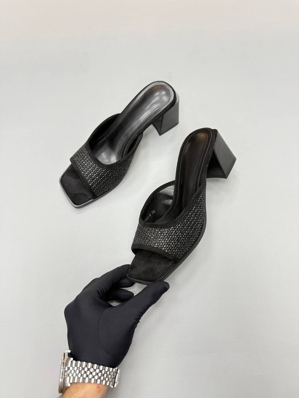 мюли женские,,модные шлепки,сабо женские,босоножки женские