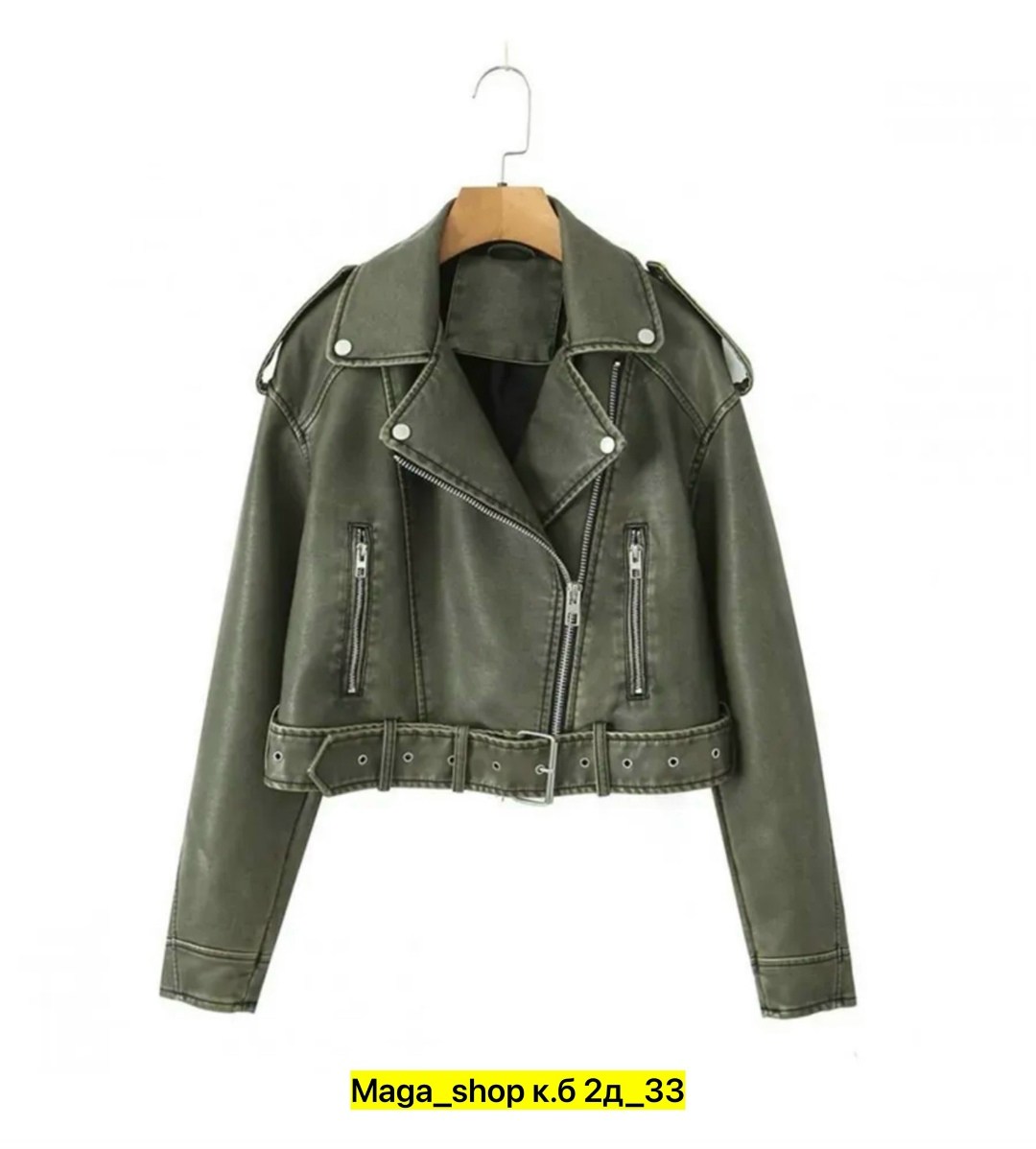 женская байкерская куртка из искусственной кожи,короткая куртка из искусственной кожи,женская короткая куртка из искусственной кожи,женская куртка из искусственной кожи,женская укороченная куртка из и