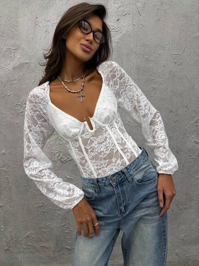 кружевное боди,боди женское кружевное,женские белье,женская боди,кружевная блузка