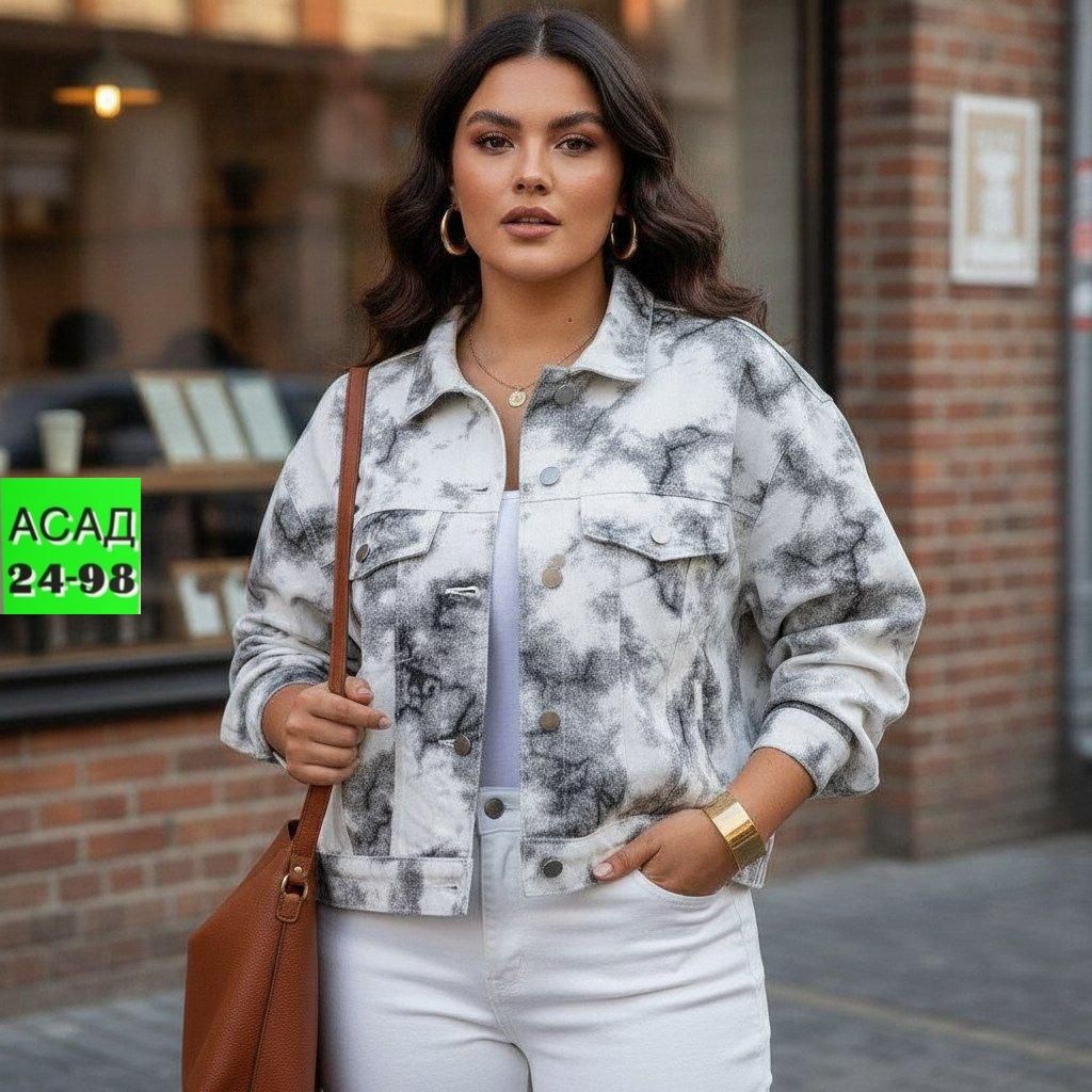 джинсовая куртка женская,куртка модная,куртка женская,джинсовая куртка,