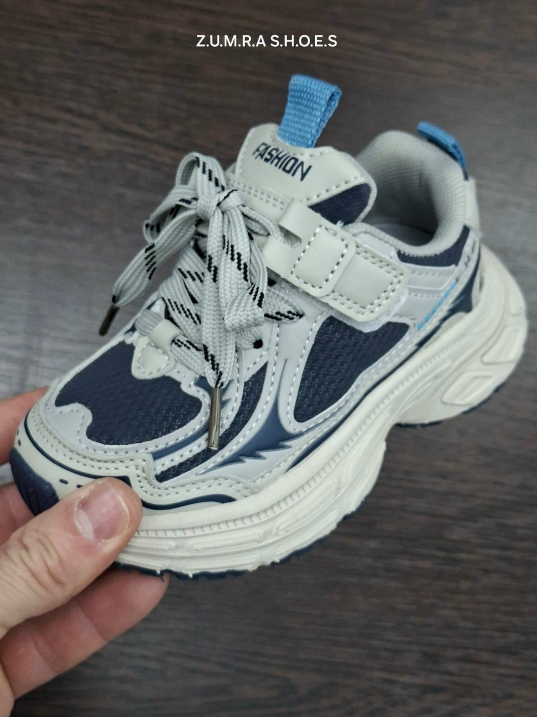 детские кроссовки,капитошка кроссовки для девочек,кроссовки для девочек,,кроссовка детская