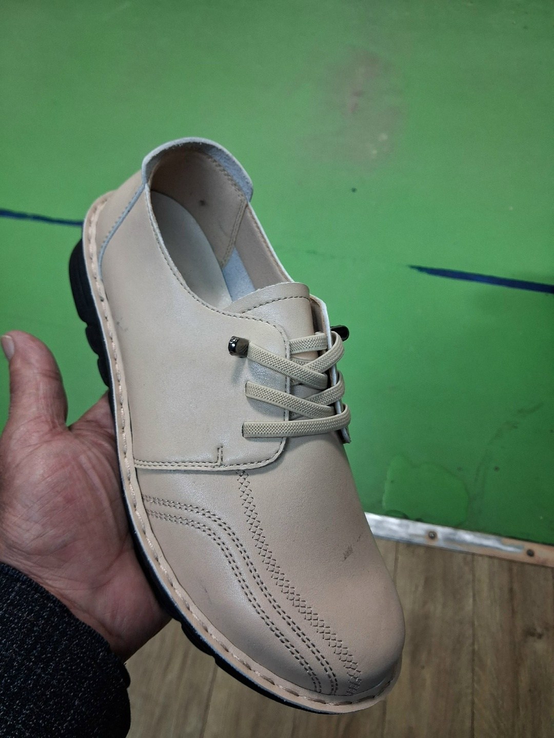 ,обуви, мужская,туфли мужские,туфли для мальчика