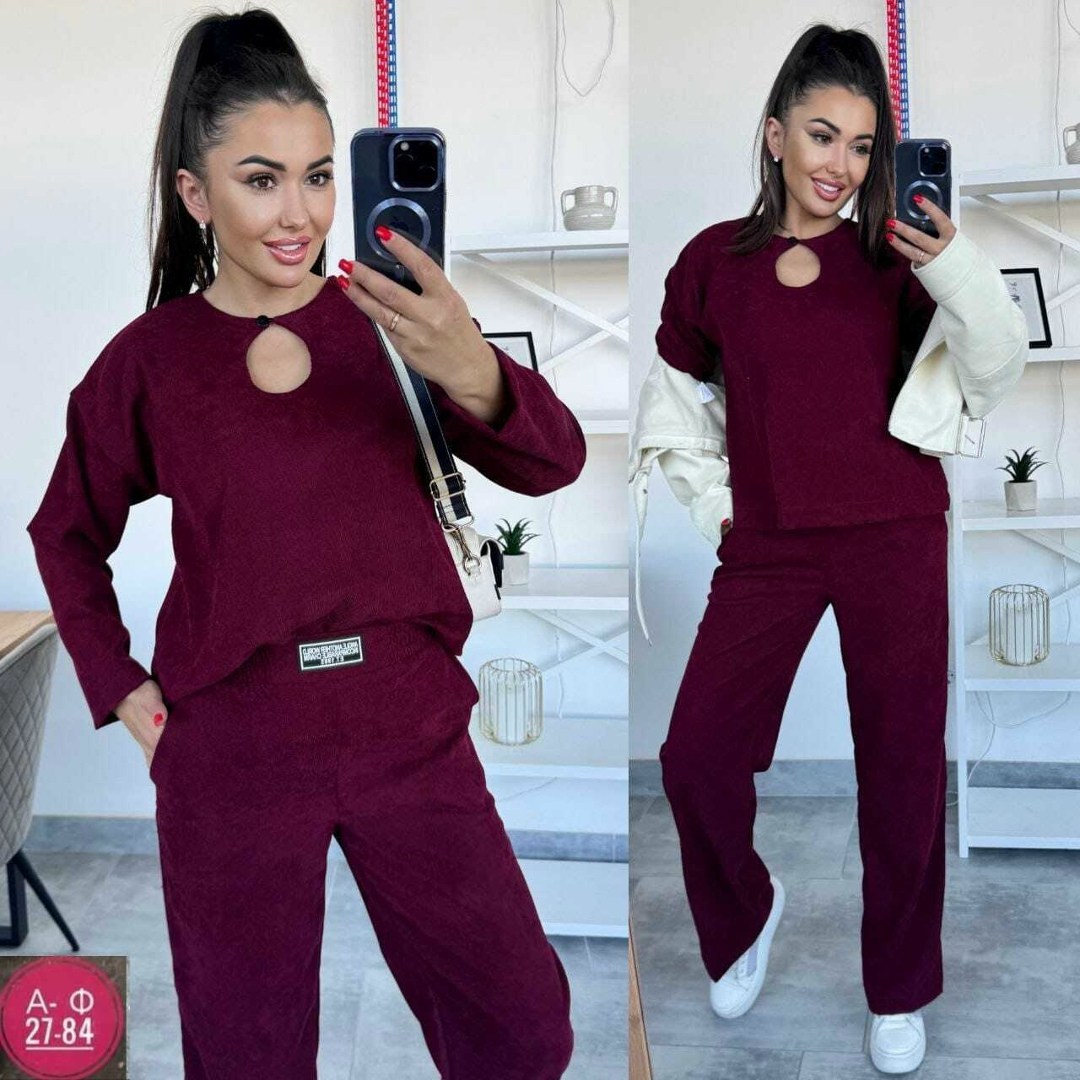 костюм женский,женские костюмы спортивные,костюм двойка вельвет,костюм двойка женский,костюм женский на флисе